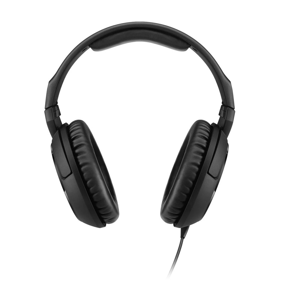 HD 200 PRO 3