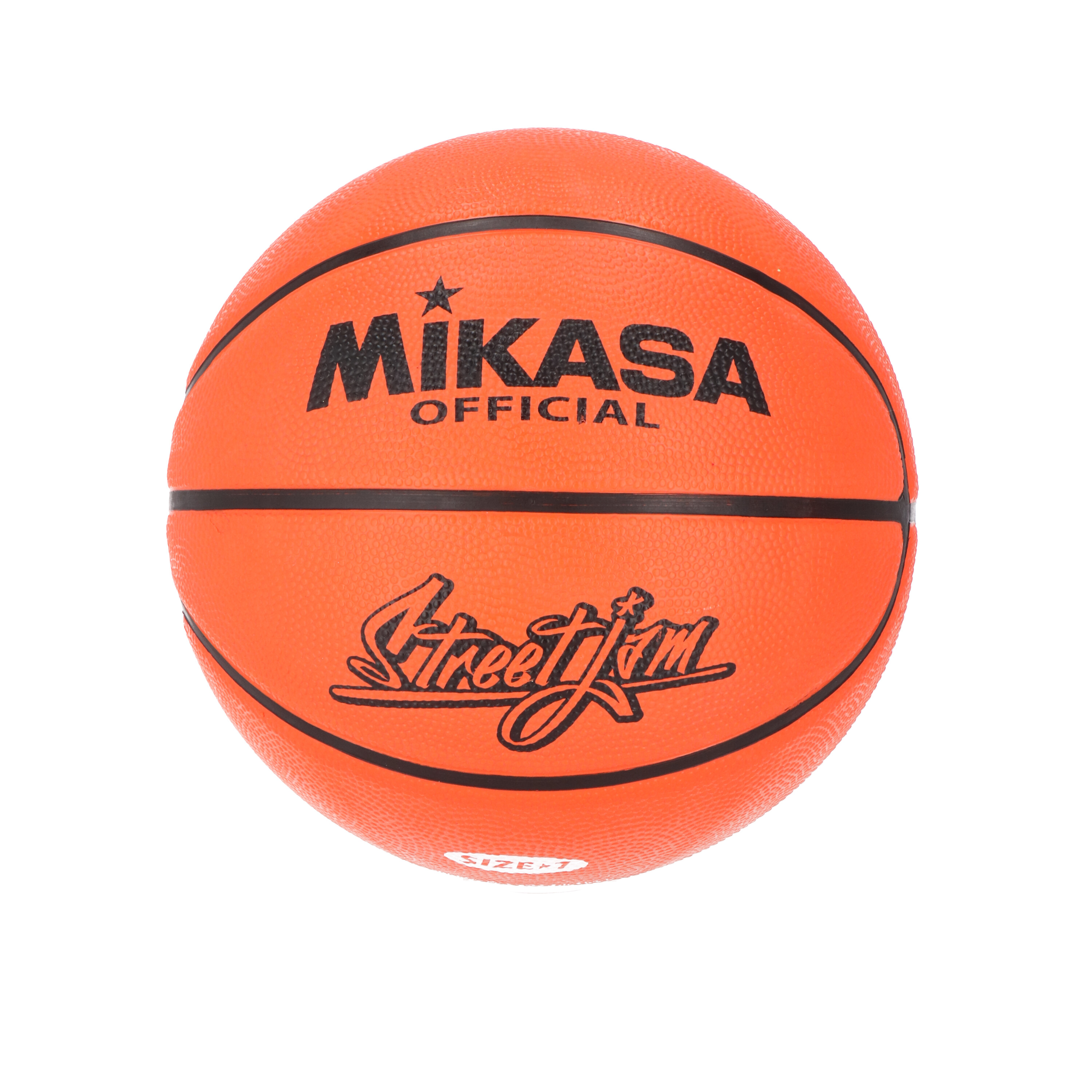 専用MIKASAミカバスケットボール　オリンピックJABBA molten 3球 B3JMR-BKGL | 株式会社ミカサ MIKASA｜ボール・スポーツ用品