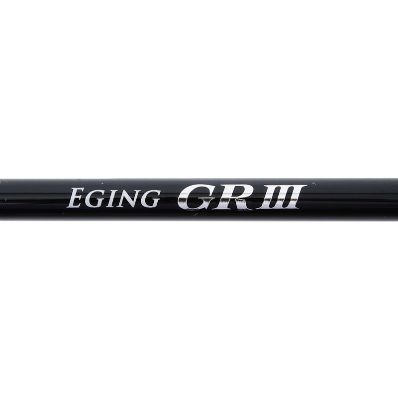 XOOX EGING GR III 4