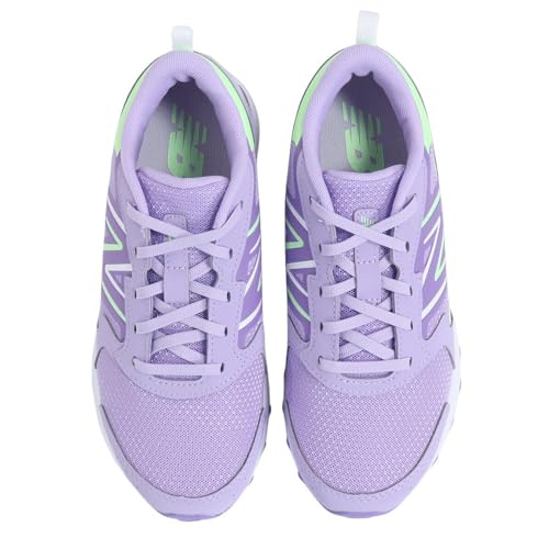 Fresh Foam 650 v1 Lace 2