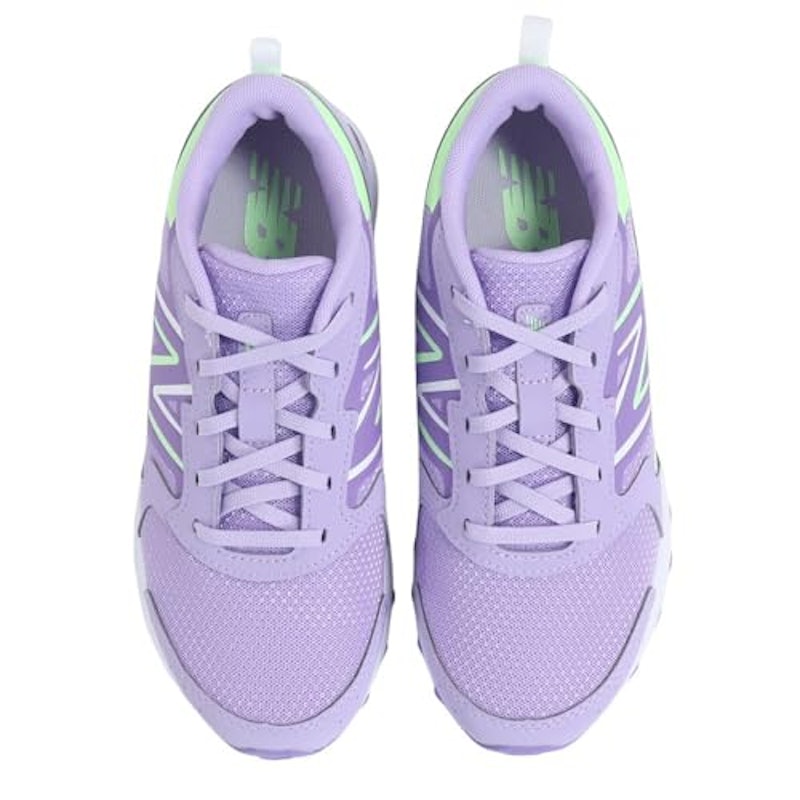 Fresh Foam 650 v1 Lace 2