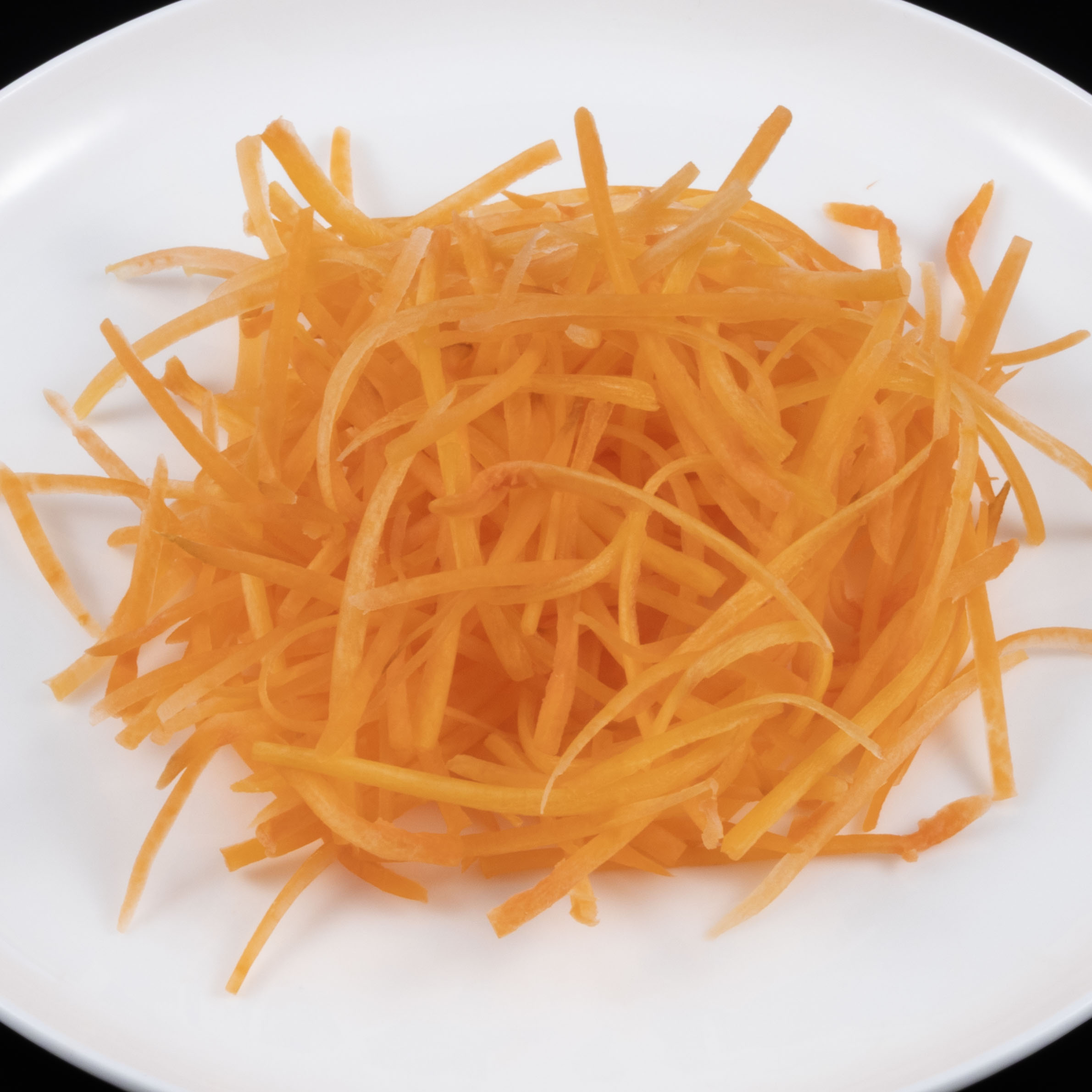 野菜調理器セット 7
