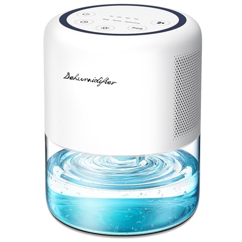 小型除湿器 強力除湿 大容量 ペルチェ式 Amazon.co.jp: 除湿機 小型 除湿器 ペルチェ式 【2024新型 大容量