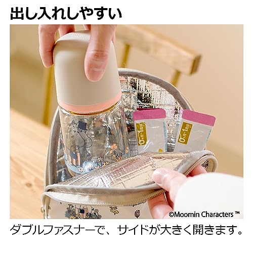 おでかけポーチ 2