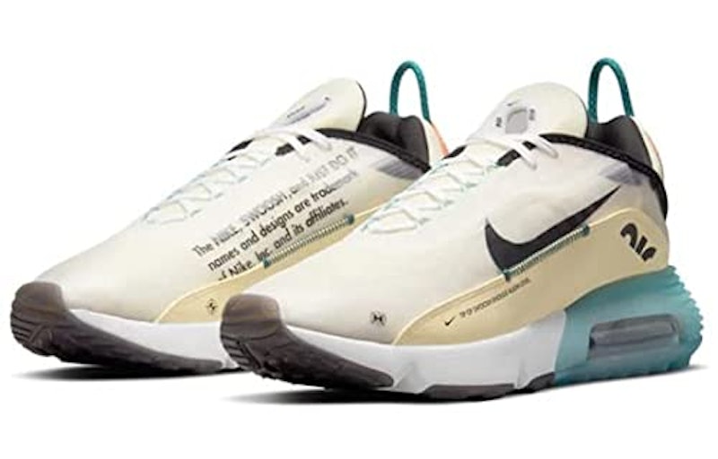 AIR MAX 2090 1