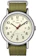 Timex Group USA ウィークエンダー セントラルパーク 1