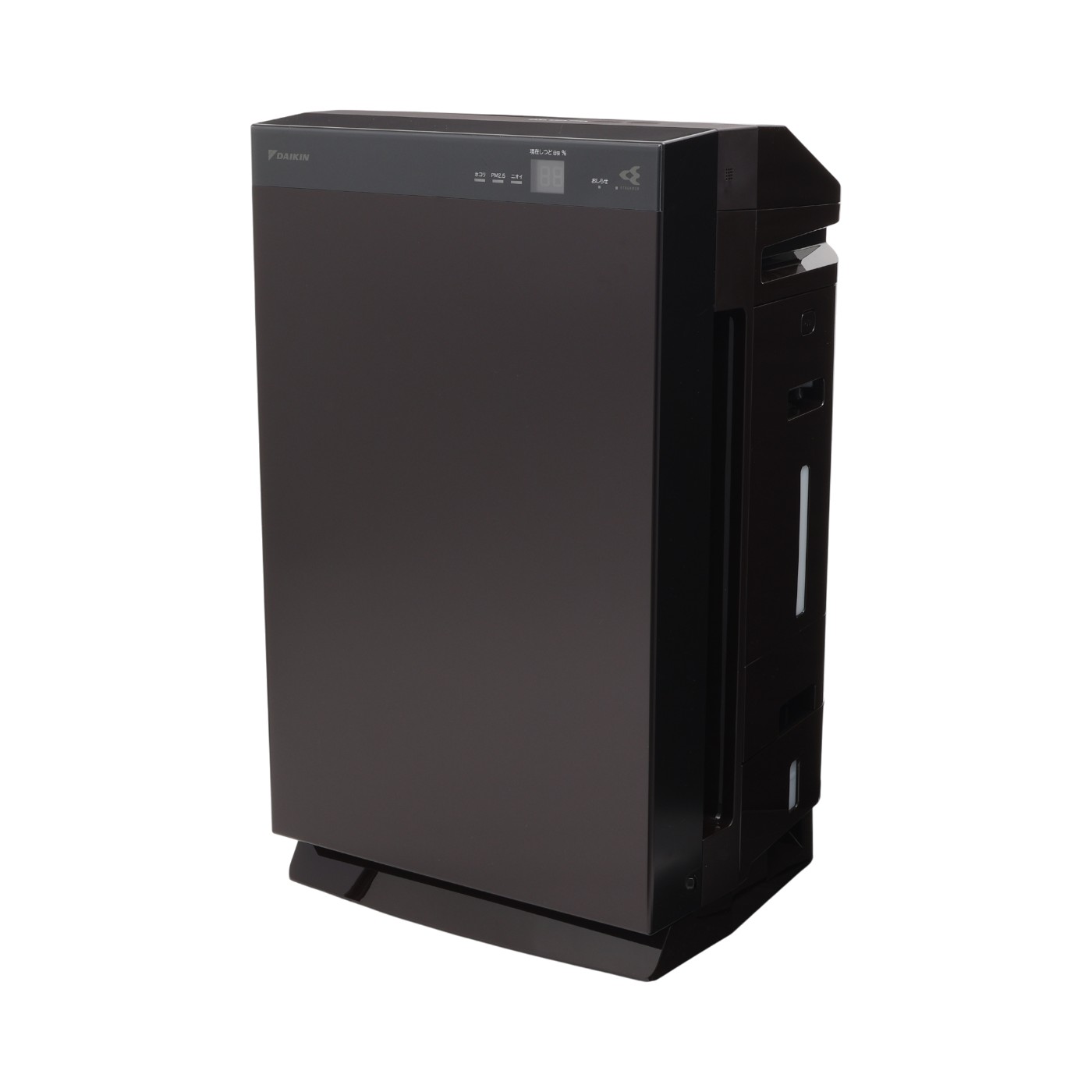 徹底比較】ダイキンの空気清浄機のおすすめ人気ランキング【2026年2月