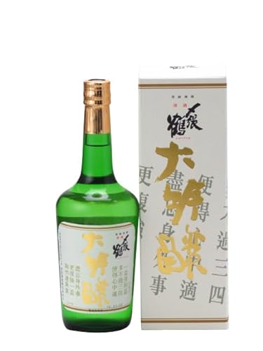 金ラベル 1