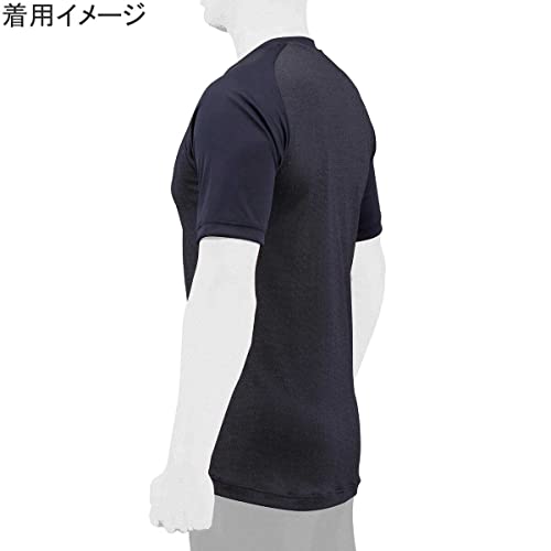 ドライエアロフローKUGEKI ICE 4