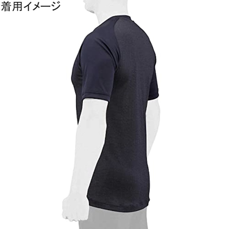 ドライエアロフローKUGEKI ICE 4