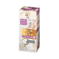 22年 お風呂で使うボディクリームのおすすめ人気ランキング11選 Mybest 22年 お風呂で使うボディクリームのおすすめ人気ランキング11選 Mybest