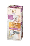 お風呂で使うボディクリームのおすすめ人気ランキング【濡れたまま使える|2026年7月】 4