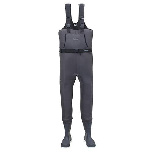 パズデザインのウェーダーのおすすめ人気ランキング【2025年12月