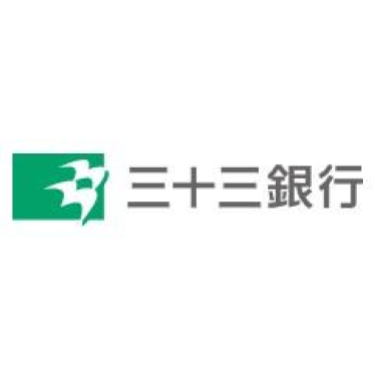 積立預金 1