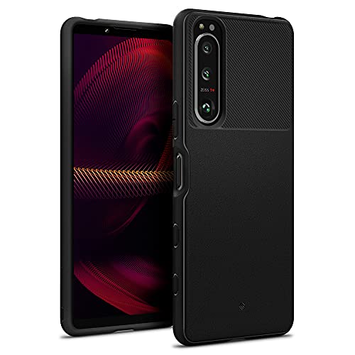 22年 Xperiaカバーのおすすめ人気ランキング22選 Mybest