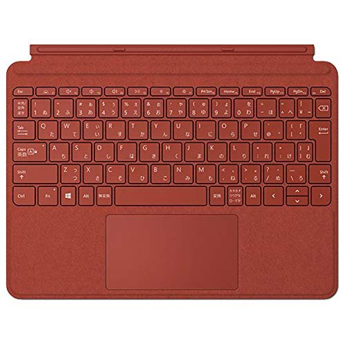 Surface Go タイプ カバー  1