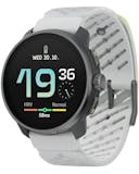 スントのスマートウォッチのおすすめ人気ランキング【2026年7月】 5
