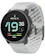 SUUNTO スポーツウォッチ 1