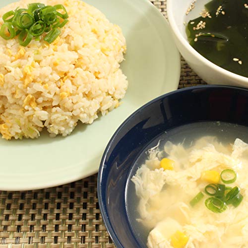 化学調味料無添加味玉 4