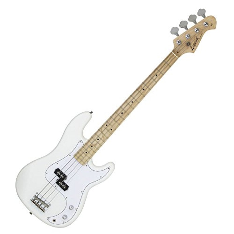 Legend LPB-Z 1