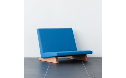 一人掛けソファ PENTA 900 Chair 引換券 2