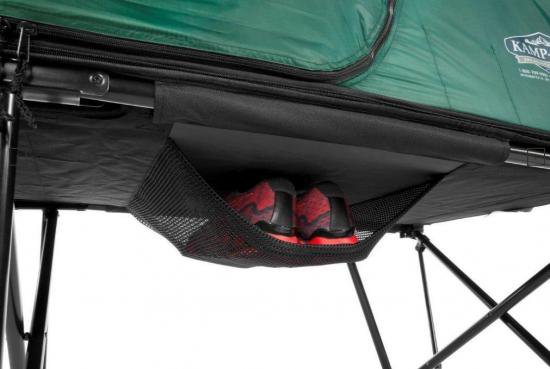 22年 テントコットのおすすめ人気ランキング13選 Mybest