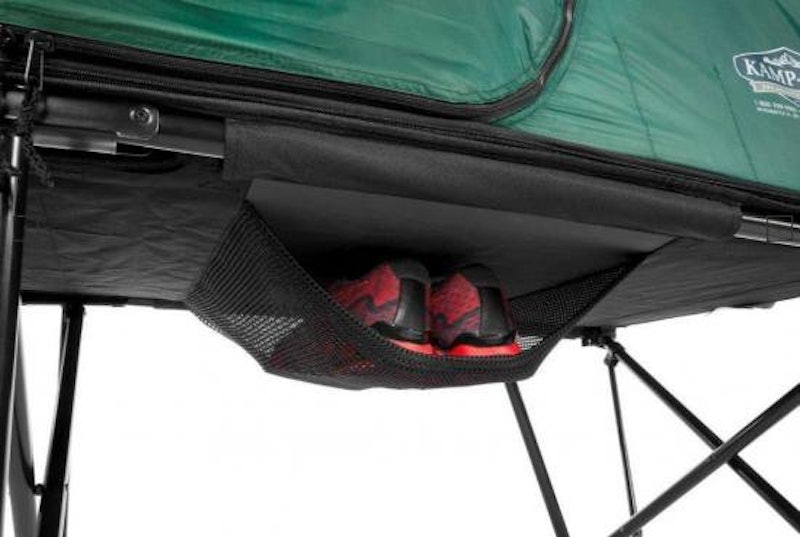 22年 テントコットのおすすめ人気ランキング13選 Mybest 22年 テントコットのおすすめ人気ランキング13選 Mybest