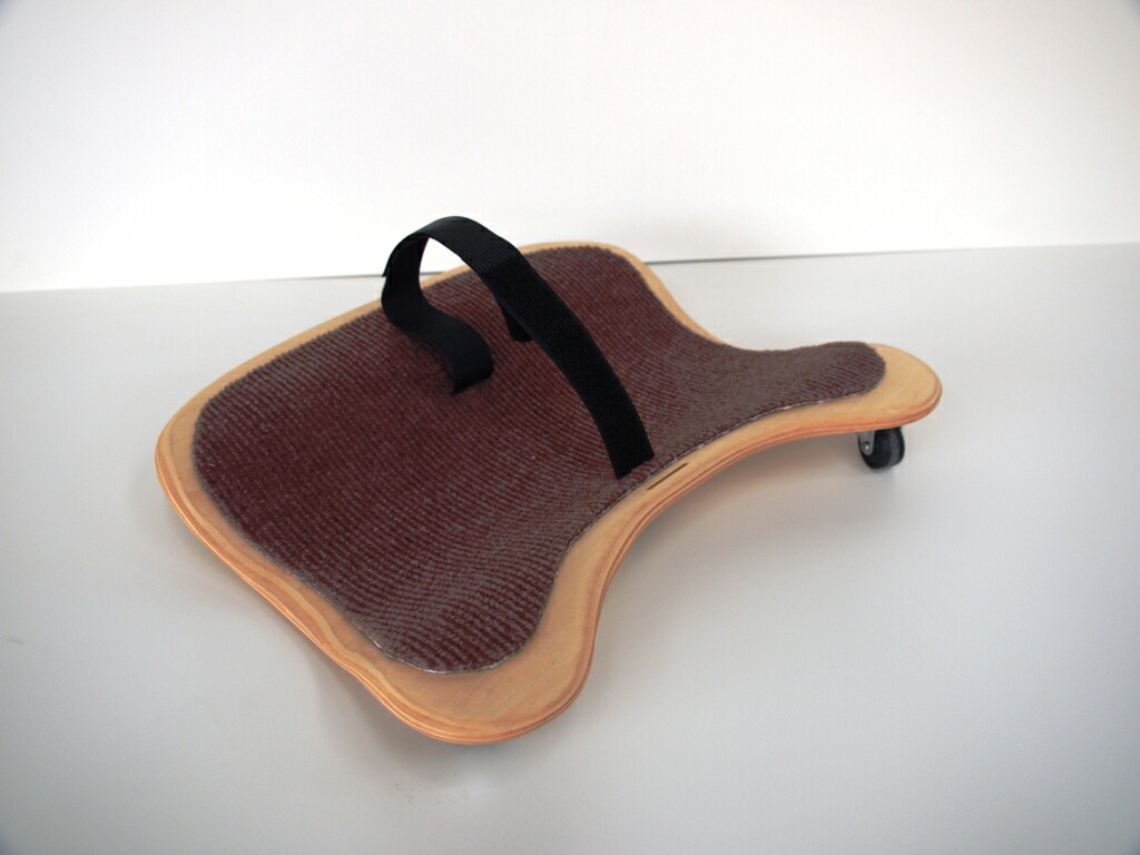 ラックル 1