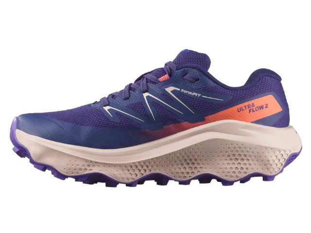 ULTRA FLOW 2 GORE-TEX 5