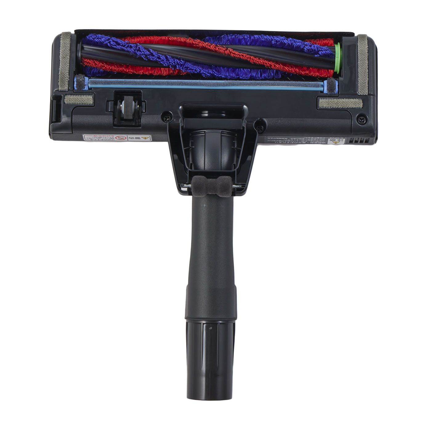 日立 PV-BH900Kの口コミ・評判は？実際に使ってよい点・気になる点を