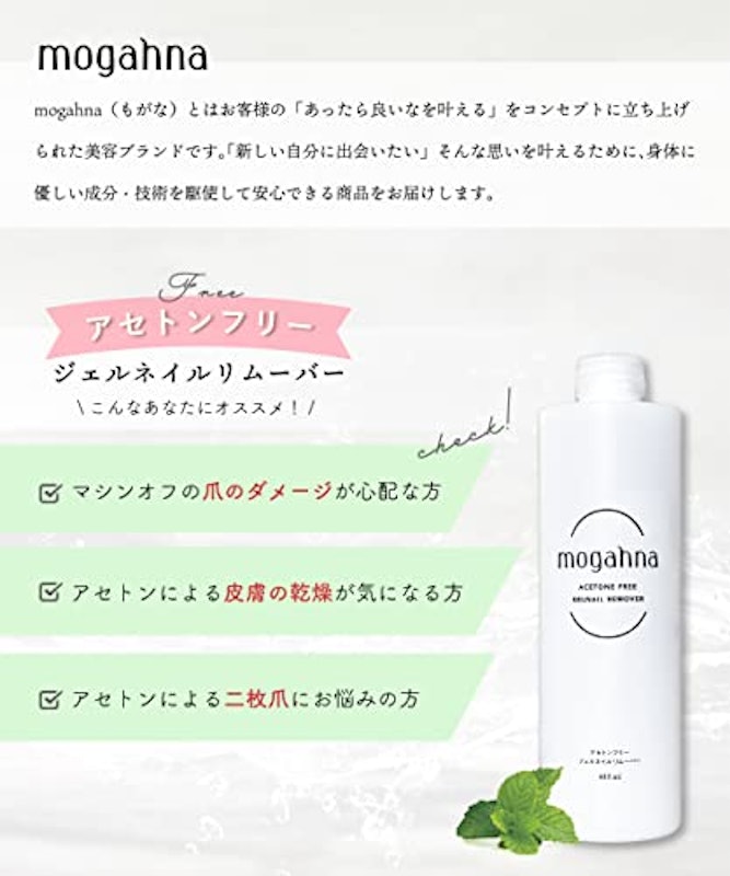 Hr8y Su9odbejm Hr8y Su9odbejm