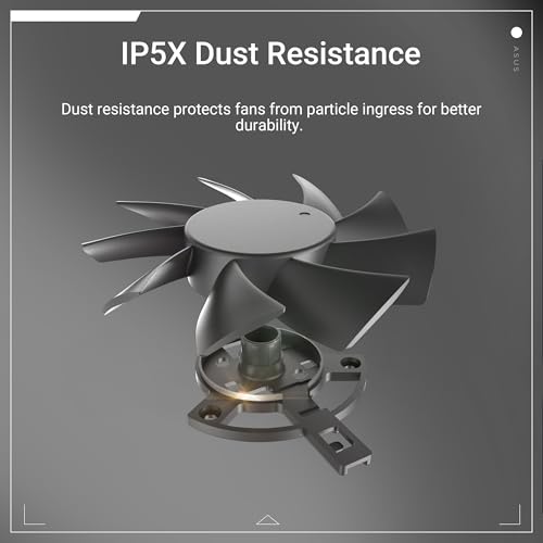 GeForce RTX 5060 LP BRK 3