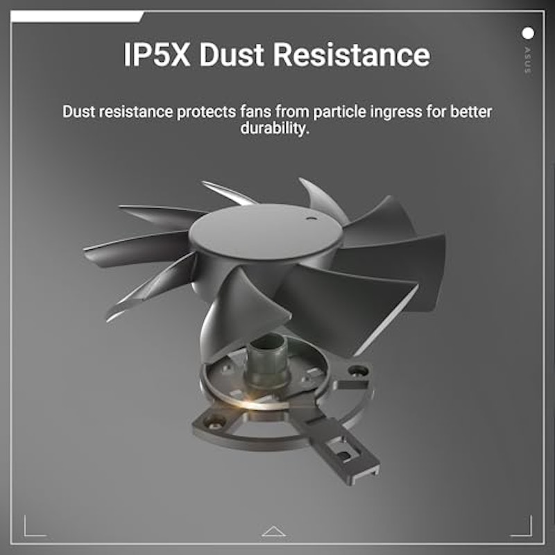 GeForce RTX 5060 LP BRK 3
