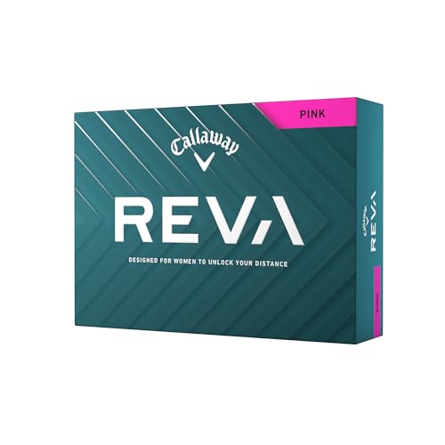 REVA 25 1