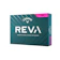 キャロウェイ REVA 25 1