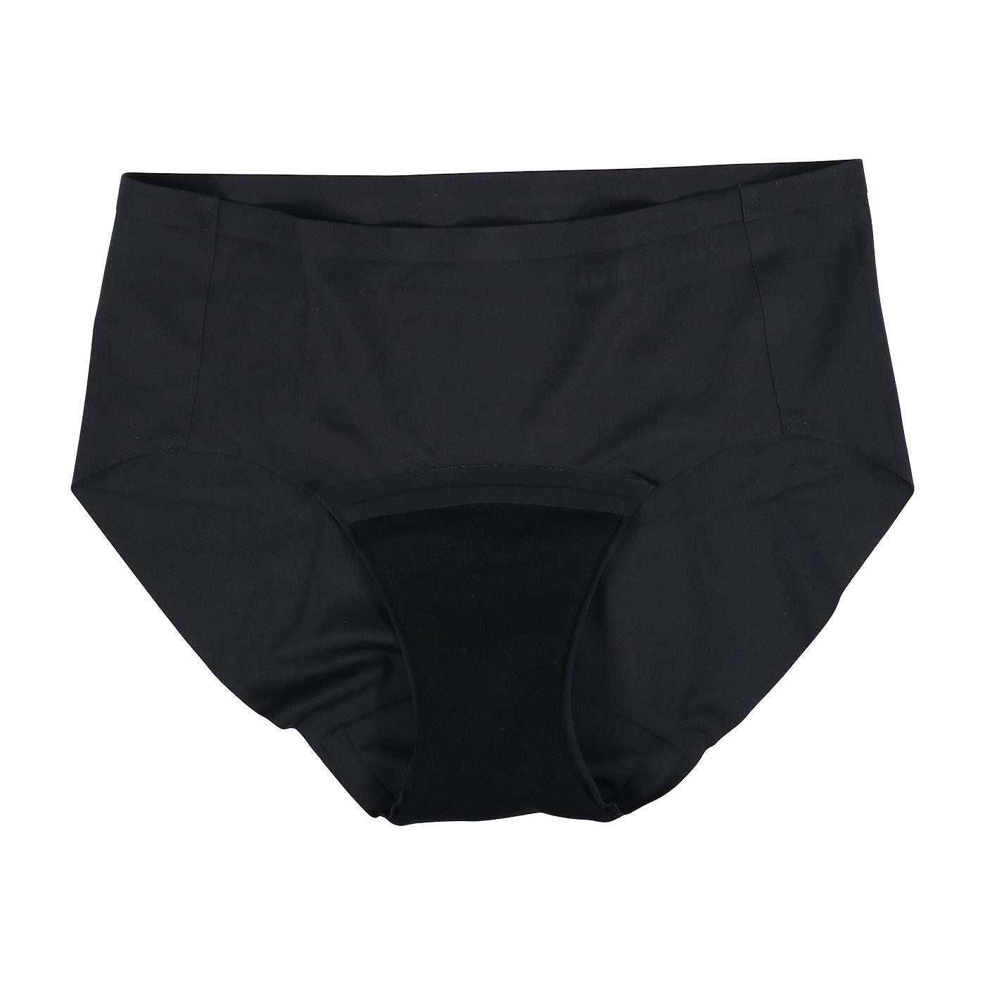 モモフル おりもの特化型 吸水ショーツ 通常タイプの口コミ・評判は