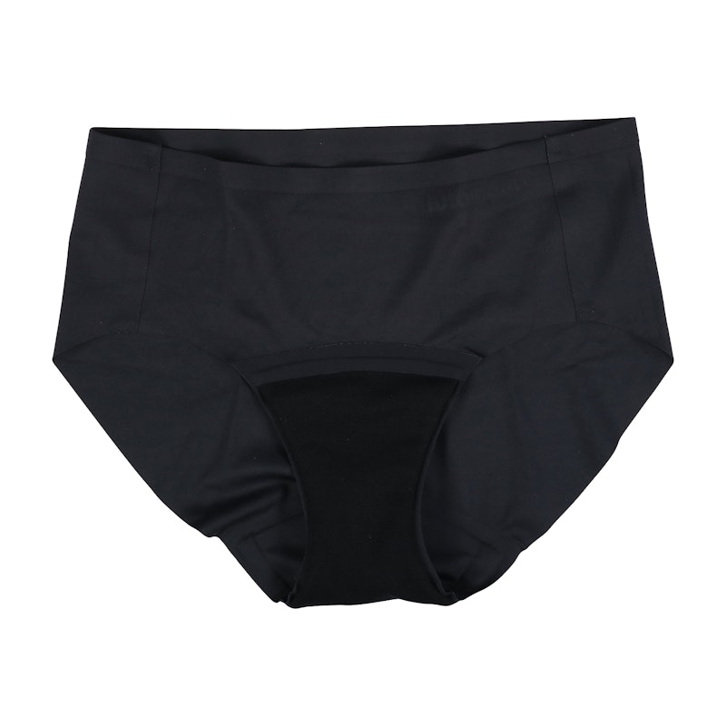 モモフル おりもの特化型 吸水ショーツ 通常タイプの口コミ・評判は モモフル おりもの特化型 吸水ショーツ 通常タイプの口コミ・評判は