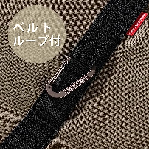大型収納トートバッグ 3