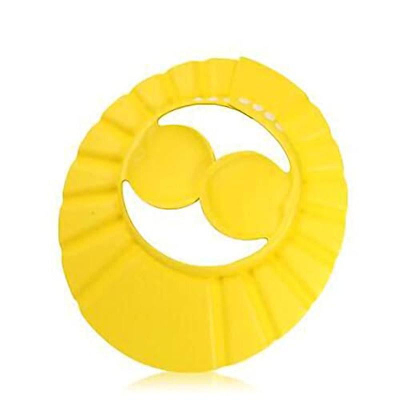 21年 赤ちゃん用シャンプーハットのおすすめ人気ランキング10選 Mybest 21年 赤ちゃん用シャンプーハットのおすすめ人気ランキング10選 Mybest