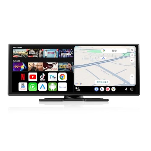 Screen AI 1