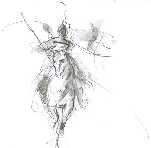 2021年】デッサン用鉛筆のおすすめ人気ランキング12選  mybest