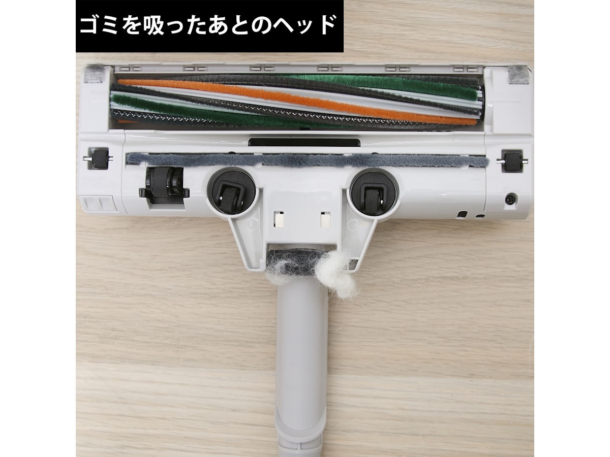 東芝ライフスタイル トルネオ コードレスクリーナー VC-SL130DS 東芝ライフスタイル トルネオ コードレスクリーナー VC-SL130DS