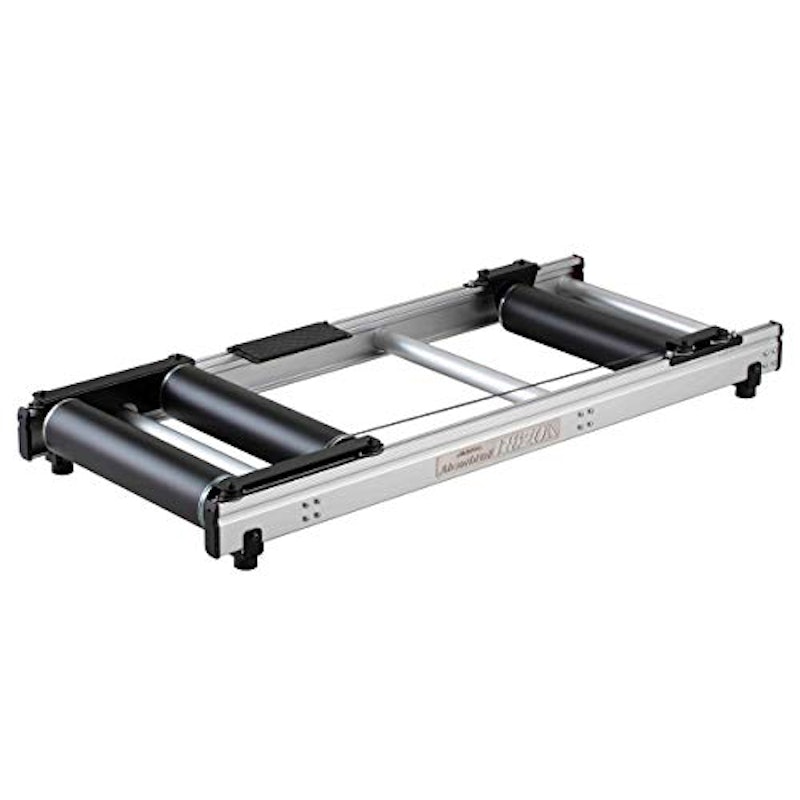 Absorb Roll R820A 1