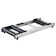 ミノウラ Absorb Roll R820A 1