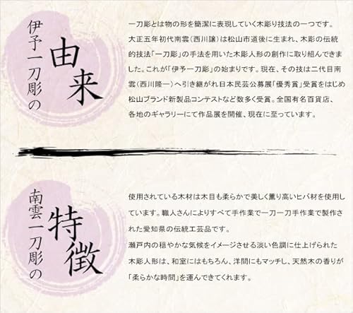 ミニ鯉のぼり 5