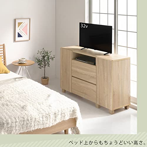 テレビ台 3