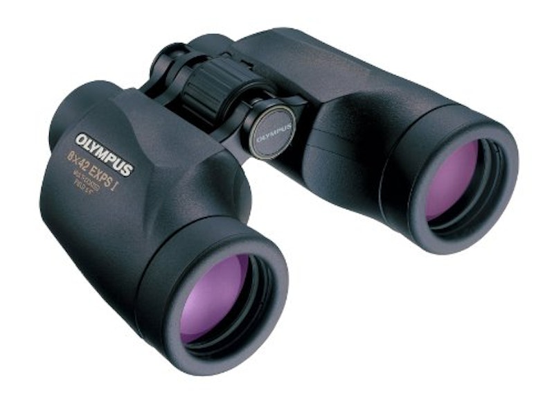 8x42 EXPS-I 1