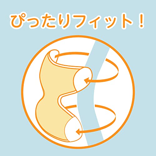 ベビーカーハンドルカバー 3