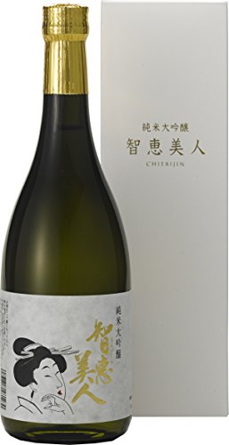 大分の日本酒のおすすめ人気ランキング【2026年10月】 5