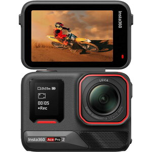 8K ULTRA HD ビデオカメラ 本体 20180404152847_265_.jpg